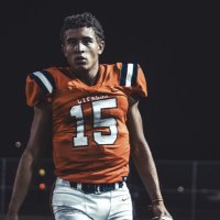 Aidan Houston (@aidanhouston15) 's Twitter Profile