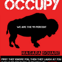 OccupyBuffalo(@Occupybuffalo) 's Twitter Profileg