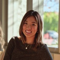 Lisa Han (@lisabethhan) 's Twitter Profile Photo Lisa Han (@lisabethhan) 's Twitter Profile Photo