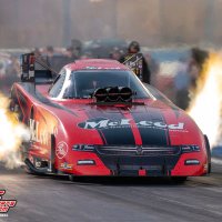 SCMotorsportsMedia (@motorsportssc) 's Twitter Profile Photo SCMotorsportsMedia (@motorsportssc) 's Twitter Profile Photo