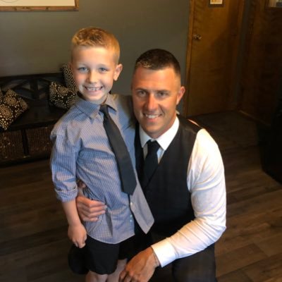 erward33's profile picture. 