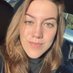 alexis makenzie (@lexclarkkk) Twitter profile photo alexis makenzie (@lexclarkkk) Twitter profile photo