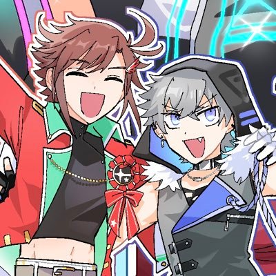 早🐓🐕さんのプロフィール画像