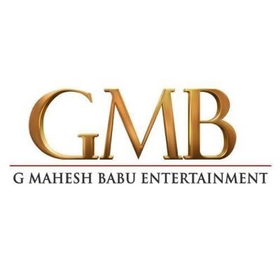 GMB Entertainment