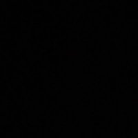 LuciferII (@luciferii8) 's Twitter Profile