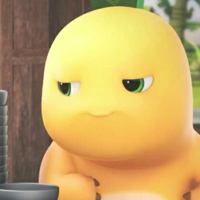 delmare23's profile picture. 