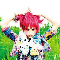 ⊂((・x・))⊃ (@369) 's Twitter Profile
