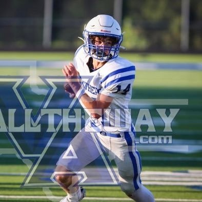 Van Alstyne High 26 • 3.3 GPA • WR|OLB • 5’8 126 • Hudl: Cash Hill • Email: Cashhill1413@gmail.com