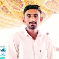 sagta daukiya (@daukiyasagta) 's Twitter Profile Photo sagta daukiya (@daukiyasagta) 's Twitter Profile Photo