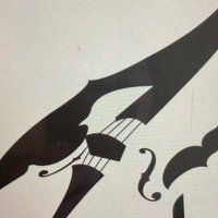 R.Sakuma（バイオリン教室）MusikFreudeKreis (@mfkrsakuma2) 's Twitter Profile Photo