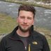 idan shenfeld (@idanshenfeld) Twitter profile photo idan shenfeld (@idanshenfeld) Twitter profile photo