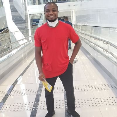 liodinss's profile picture. 