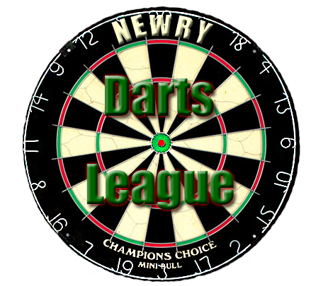 Newry Darts League