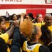 Rutherford Lady Rams (@ladyrams_hs) Twitter profile photo Rutherford Lady Rams (@ladyrams_hs) Twitter profile photo
