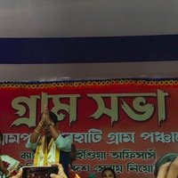 Ramesh Das (@rameshd48342806) 's Twitter Profile Photo