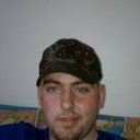 Marcus Mosher - @moshermarcus21 - Twitter