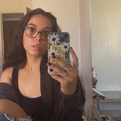 tabbytabgrace's profile picture. nothing to see here