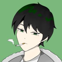 やまめ (@yamaaa_pg) 's Twitter Profile Photo やまめ (@yamaaa_pg) 's Twitter Profile Photo