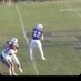 Samuel (@samgarrison__7) Twitter profile photo Samuel (@samgarrison__7) Twitter profile photo