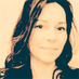 Laurence LAUNAY (@laurence_launay) Twitter profile photo Laurence LAUNAY (@laurence_launay) Twitter profile photo