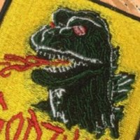 ZACC (@zacc_standbacc) 's Twitter Profile