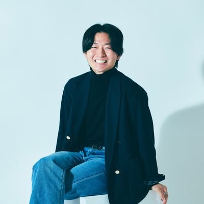 LYL Inc. Founder＆CEO
LiveYourLifeが溢れた世界を創る。
保育業界の負のスパイラルを止める事業を運営しています。