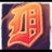 detroitloft's profile image