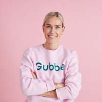 Meri-Tuuli Laaksonen (@merilaaksonen) 's Twitter Profile