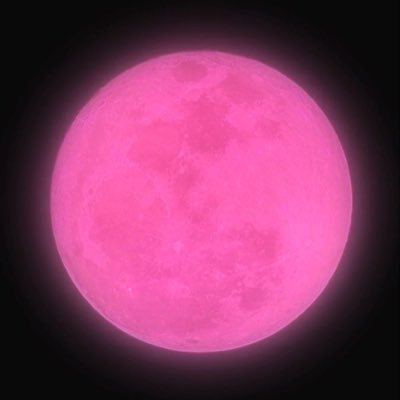 pinksun0956's profile picture. 