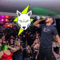 Fresh Spin (@djfreshspin) 's Twitter Profile