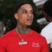 Rated®️Superstar (@rambo_laflair) Twitter profile photo Rated®️Superstar (@rambo_laflair) Twitter profile photo