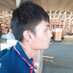 พี่กั๊ก'ก (@phkkk85252276) Twitter profile photo พี่กั๊ก'ก (@phkkk85252276) Twitter profile photo