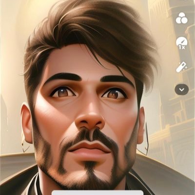 Nikowww0's profile picture. | MUC | 18 | schreibt