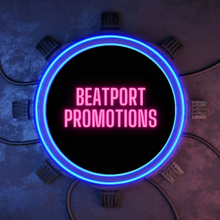 🆓 💕 🚀 We offers free and paid Beatport Track Promotions Join our telegram BOT now for free giveaway https://t.co/JFdOazhHQh…
or Visit website.