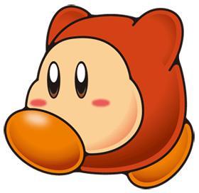 makarohue's profile picture. テレワークしたい