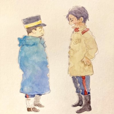 えとこさんのプロフィール画像