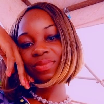 lydia_cherish's profile picture. Jehovah knows me best!💖 Jahmaobim n'ezie...😇