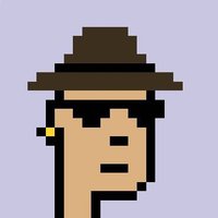 jasonlee (@jasonlee0311) 's Twitter Profile Photo