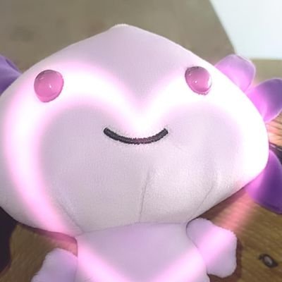 Erikabel7p's profile picture. 