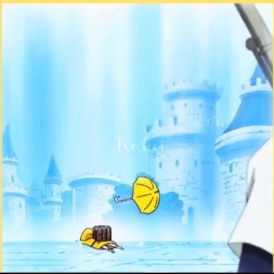 BZ_yq3's profile picture. 運営補佐、ご連絡はDMまでお願い致します 代表@fs_ly4