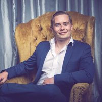 Justin Strong (@gptjustin) 's Twitter Profile
