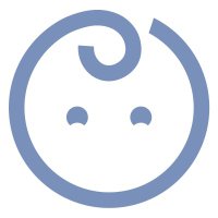 PreeMe+You (PreeMe-and-You) (@preemeandyou) 's Twitter Profile