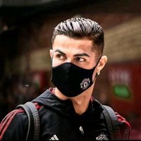 Fenerli Ronaldo🇵🇹 (@ronaldocuyumm) 's Twitter Profile