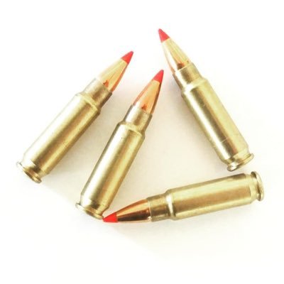 5.7x28mm