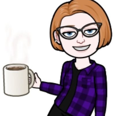 spankerella's profile picture. Writer. Resister. Rebel. Very sassy, a little unclassy, and definitely pain in the ass-y.