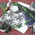 M. C. Escher’s Reptiles (1943) (@teootcl) Twitter profile photo M. C. Escher’s Reptiles (1943) (@teootcl) Twitter profile photo