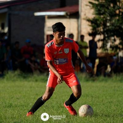 Kabanndu01's profile picture. cowok lebih tau hujan cuma air 💦