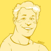 Lachlan Albert (@lachlanalbert) 's Twitter Profile Photo Lachlan Albert (@lachlanalbert) 's Twitter Profile Photo