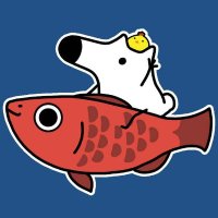 东东 (@vaio_dong) 's Twitter Profile