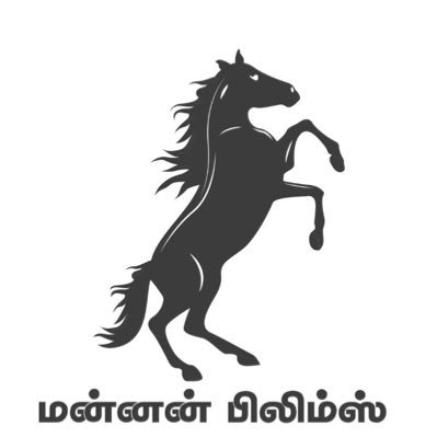 mannanfilms's profile picture. Film Producer / Distributor | Honorable Secretary -Tamil Film Producers Council - Chennai